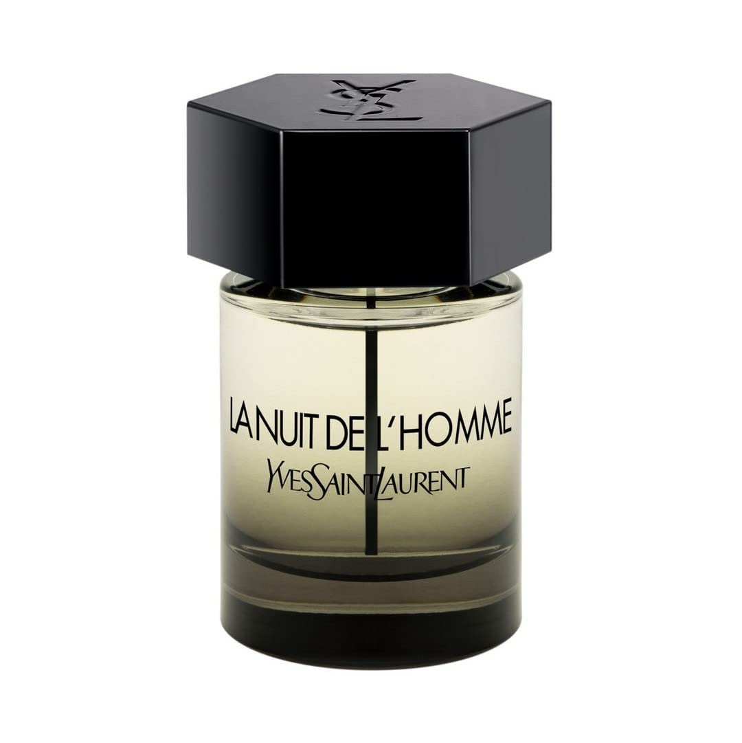 Product description Image