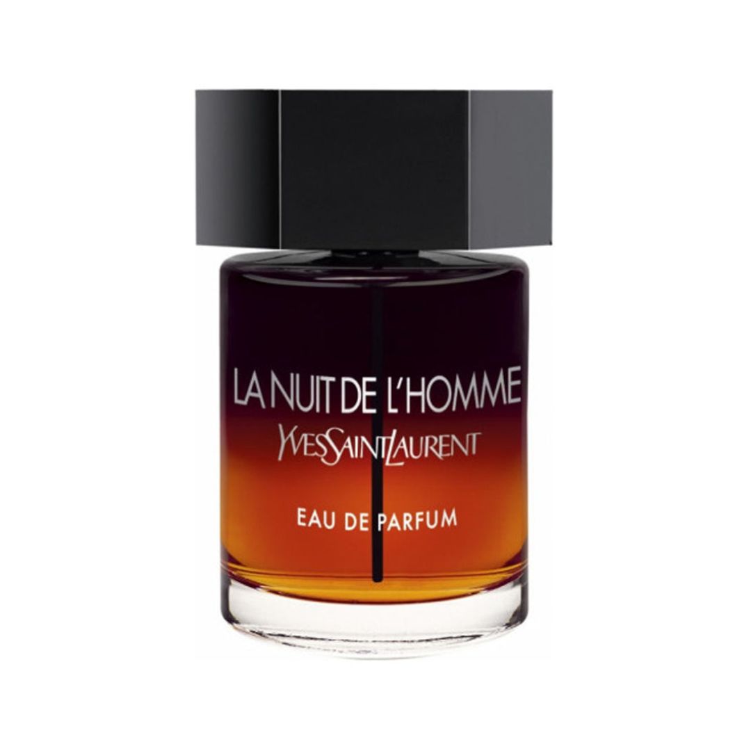 Product description Image