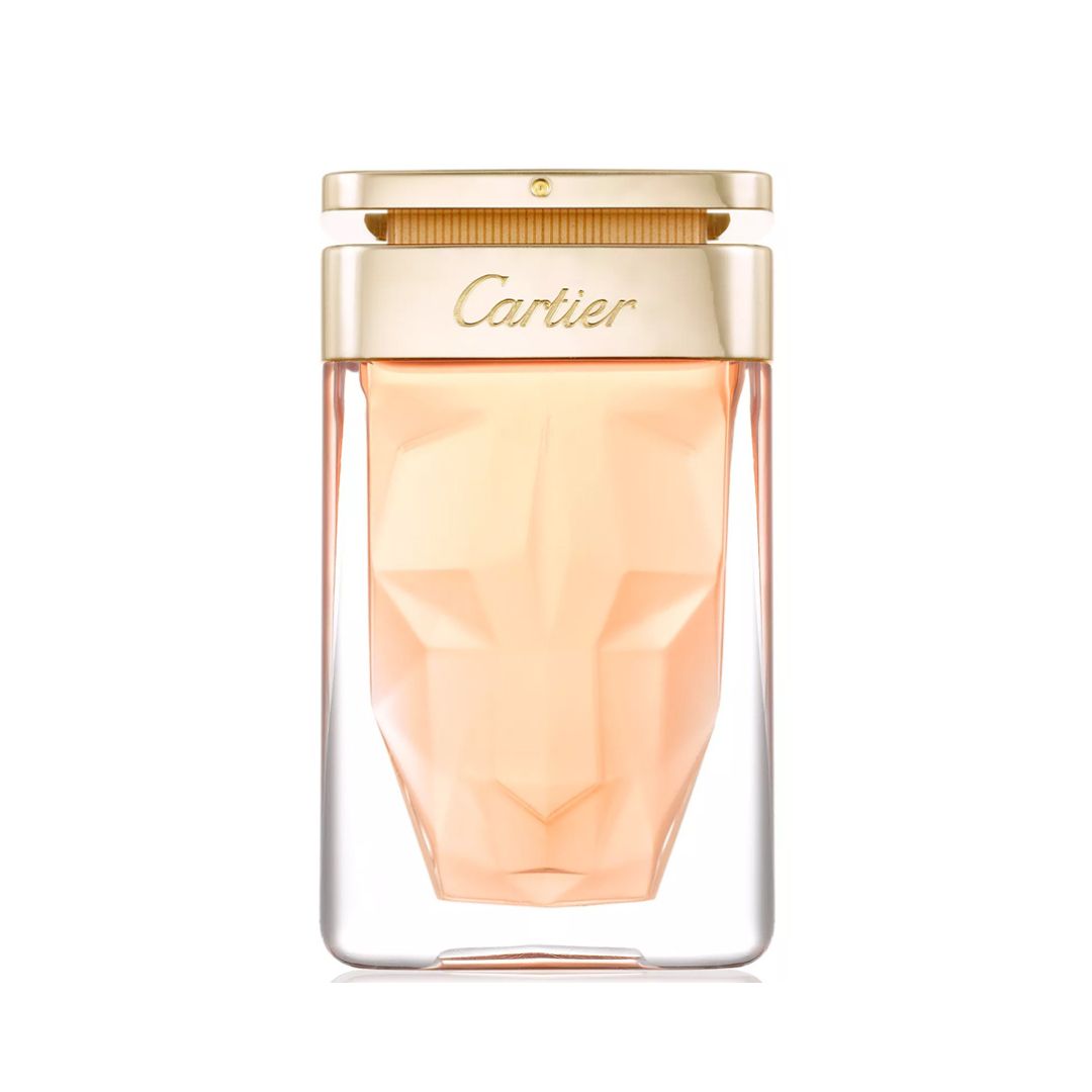 Product description Image