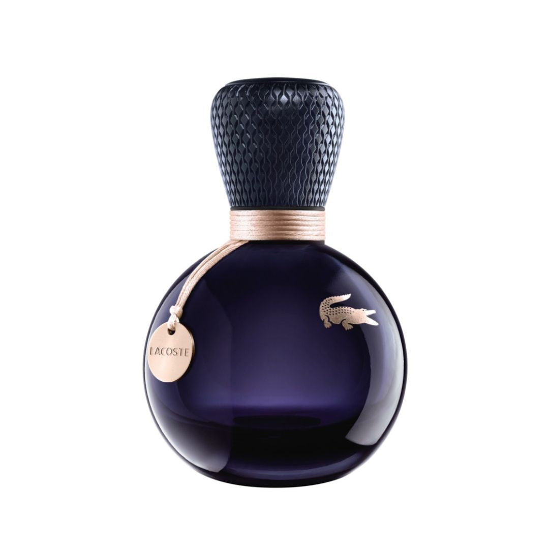 Product description Image