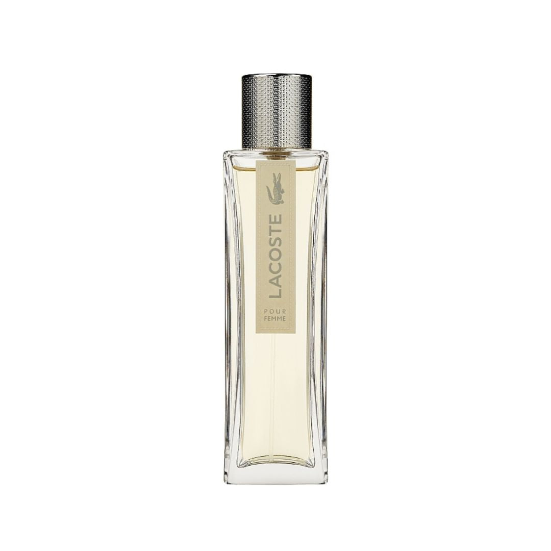 Product description Image