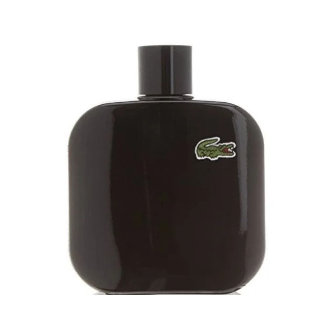 Product description Image