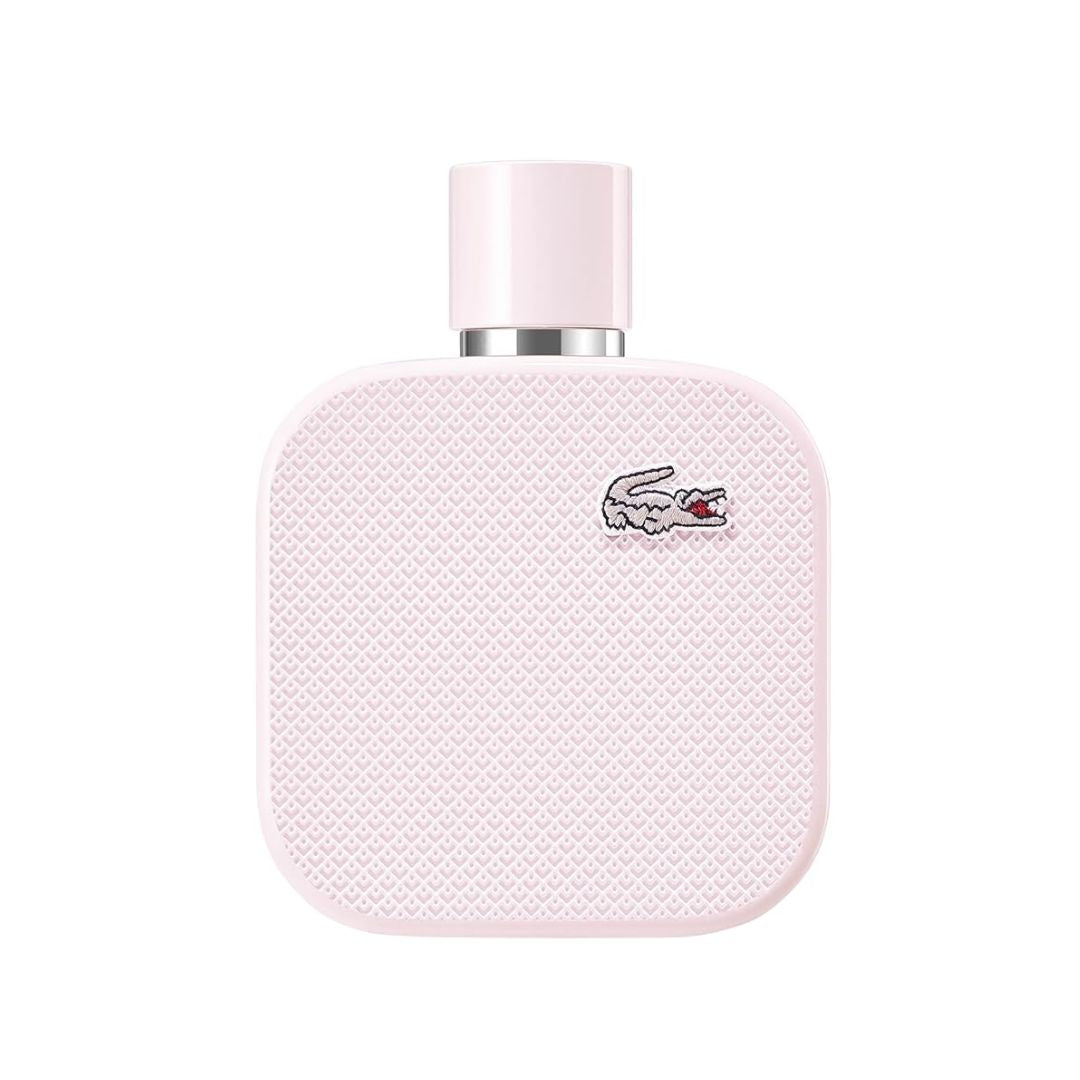 Product description Image