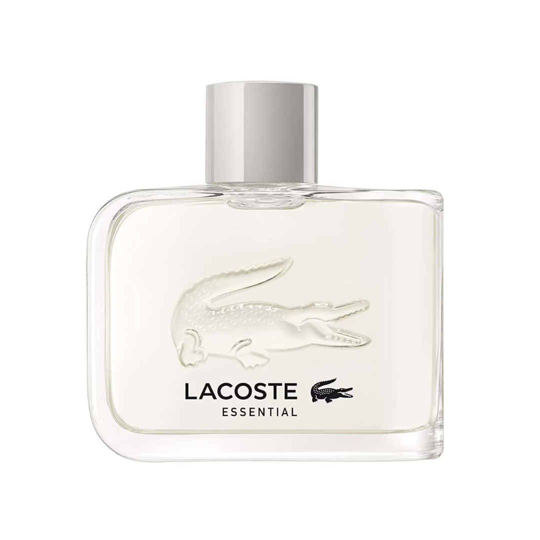 Product description Image