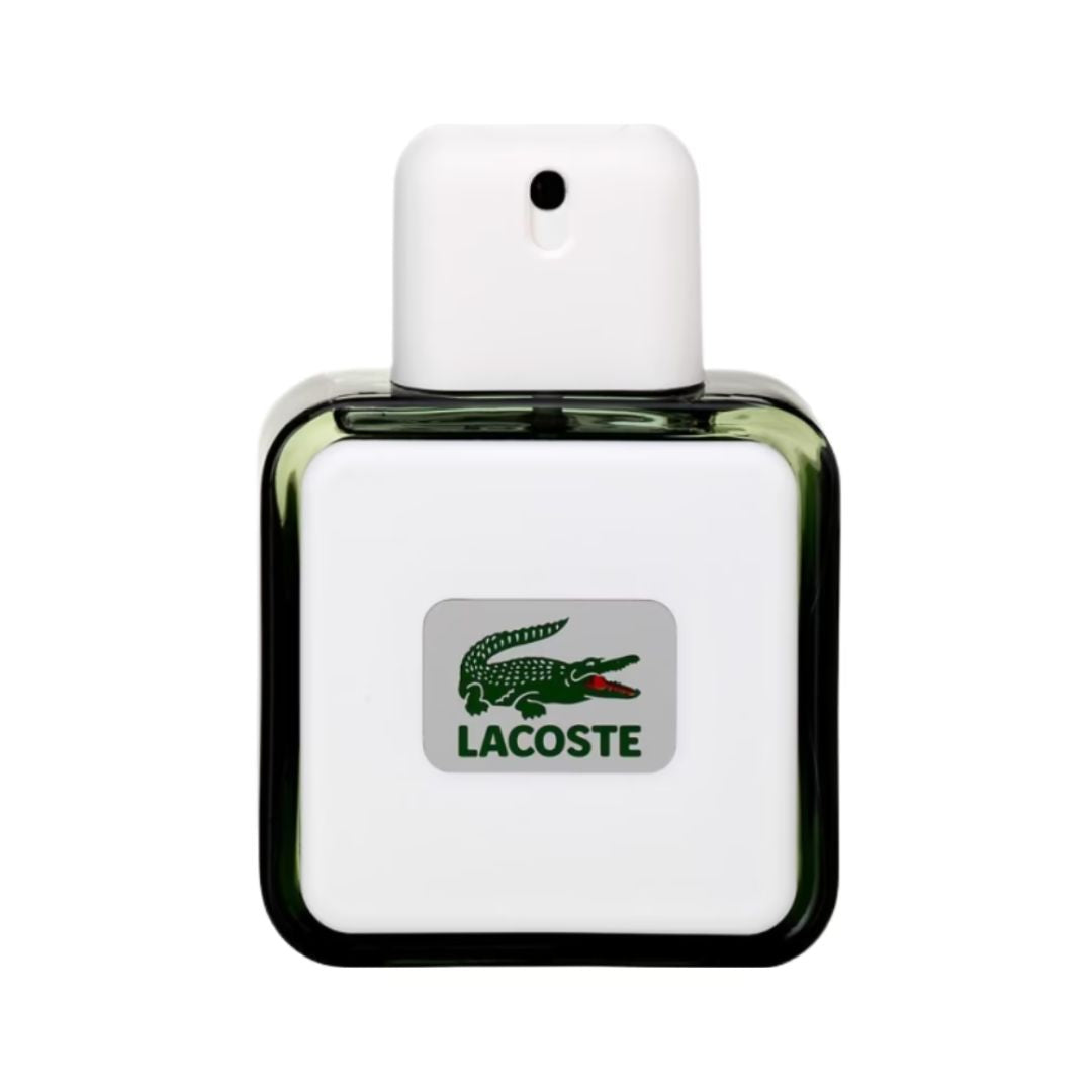 Product description Image