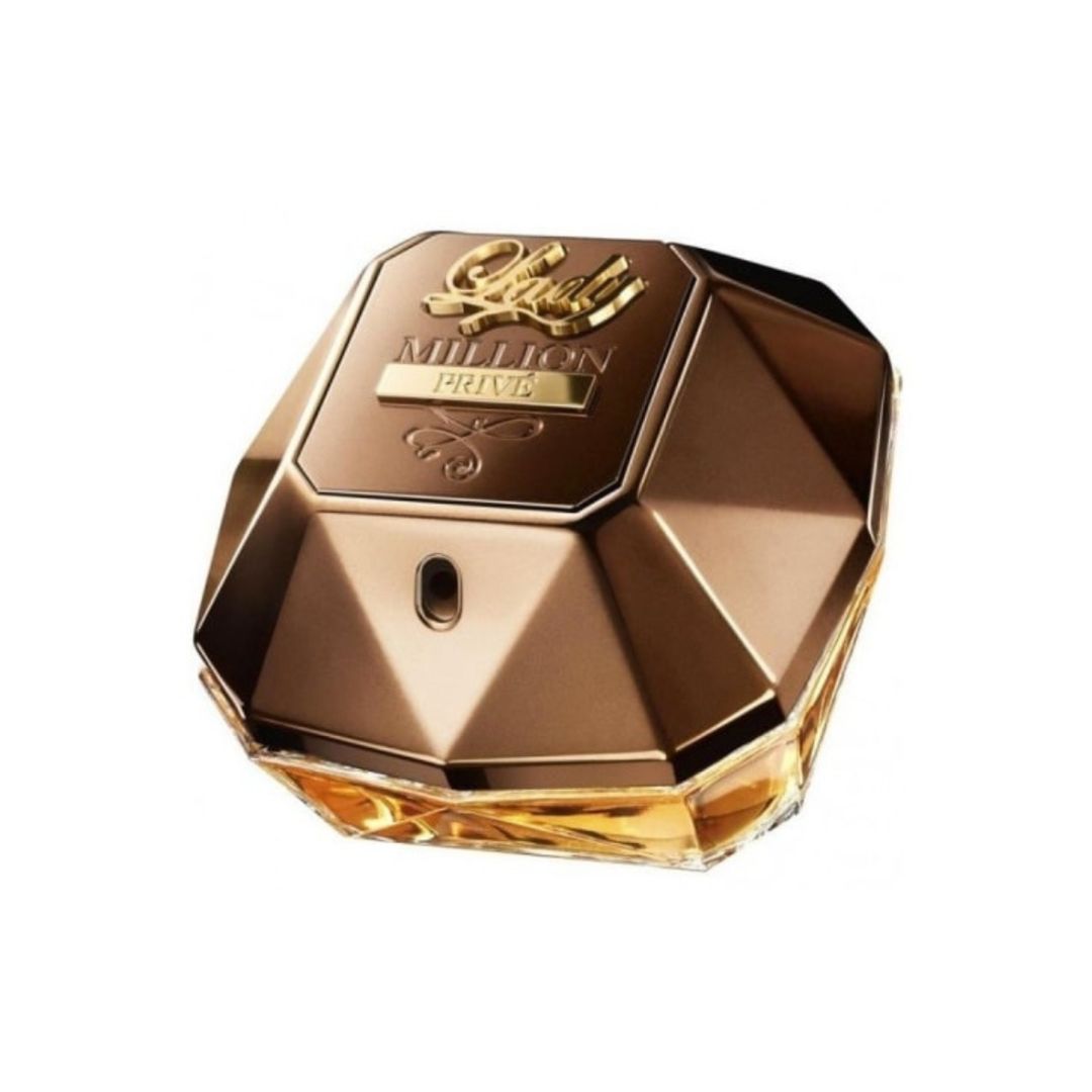 Product description Image