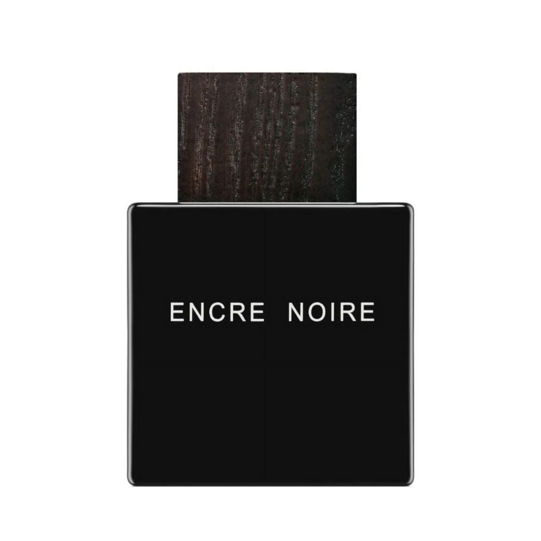 Product description Image