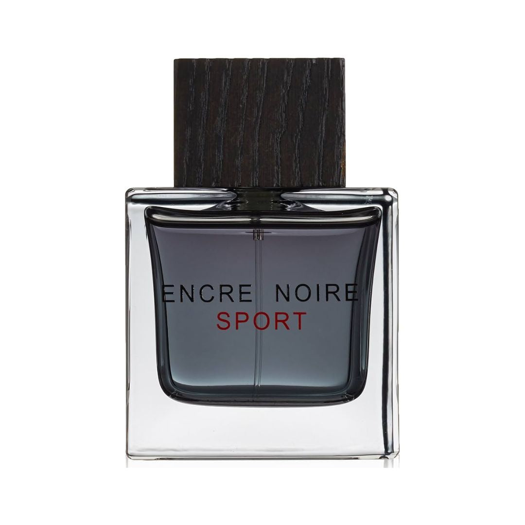Product description Image
