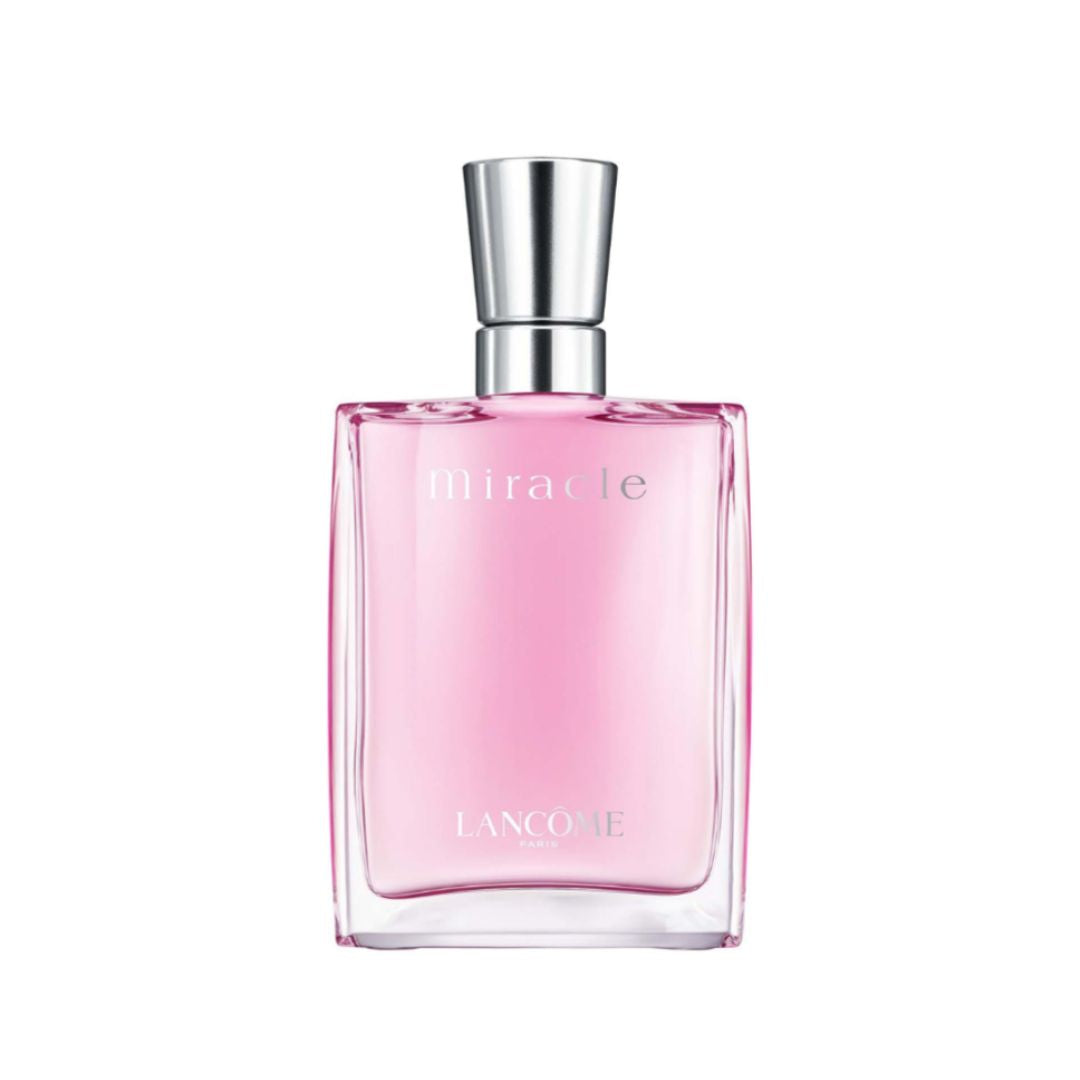 Product description Image