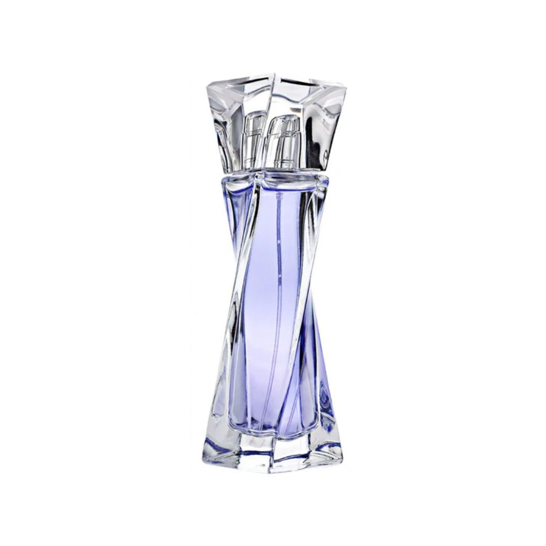 Product description Image
