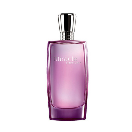 Miracle Forever EDP by Lancome