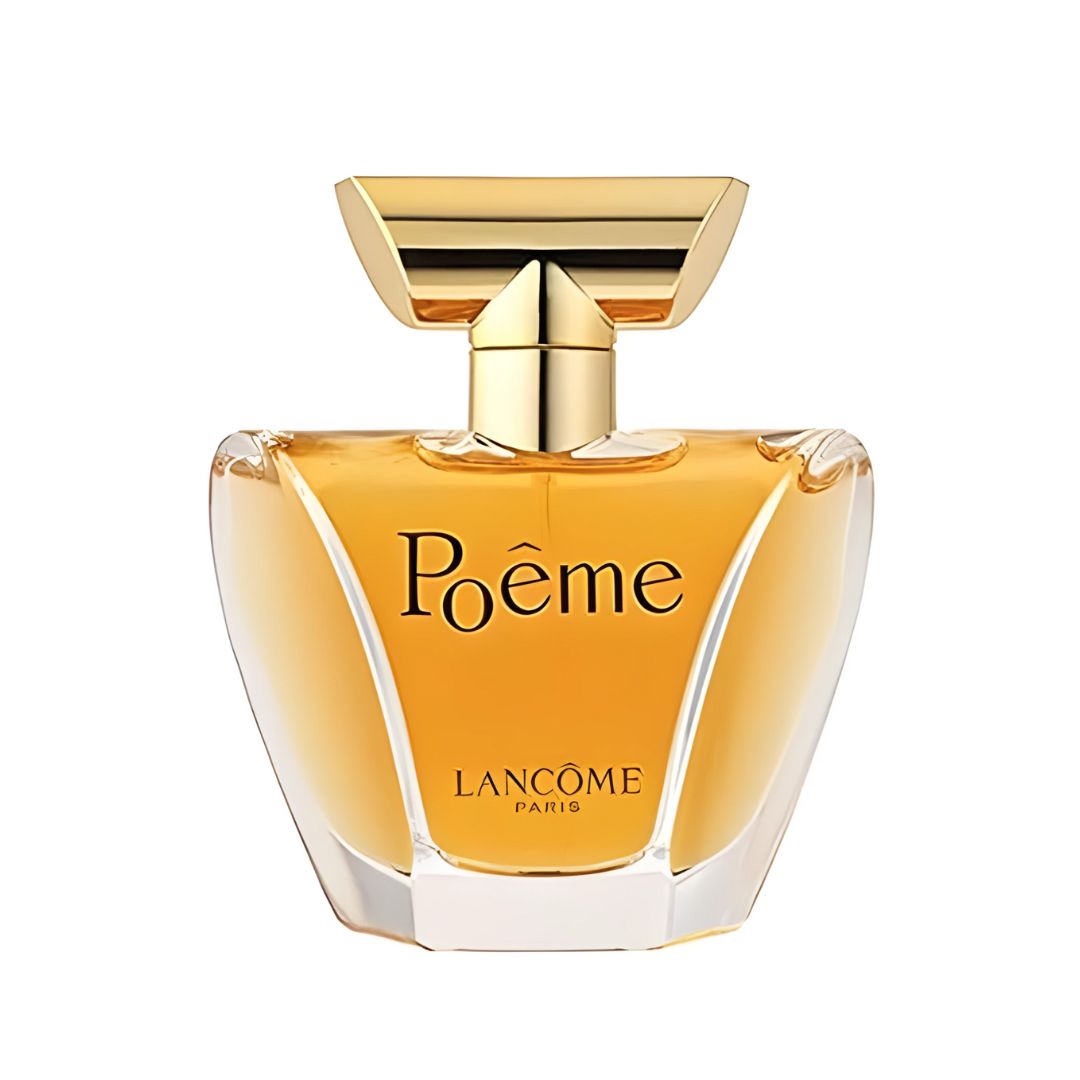 Product description Image