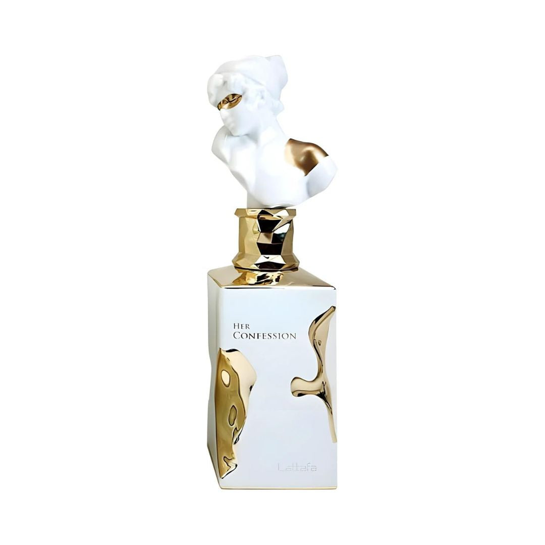Product description Image