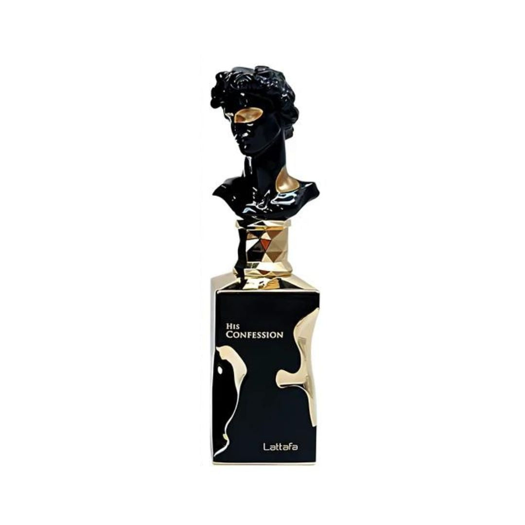 Product description Image
