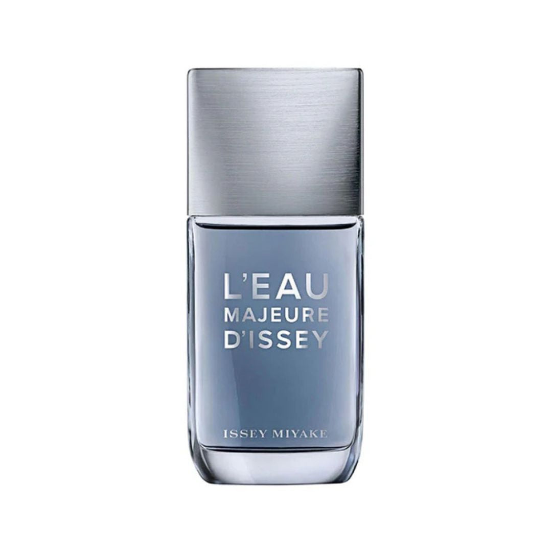 Product description Image