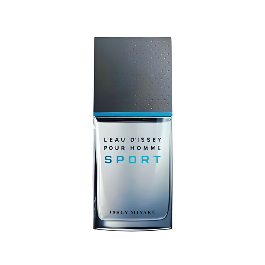 Product description Image