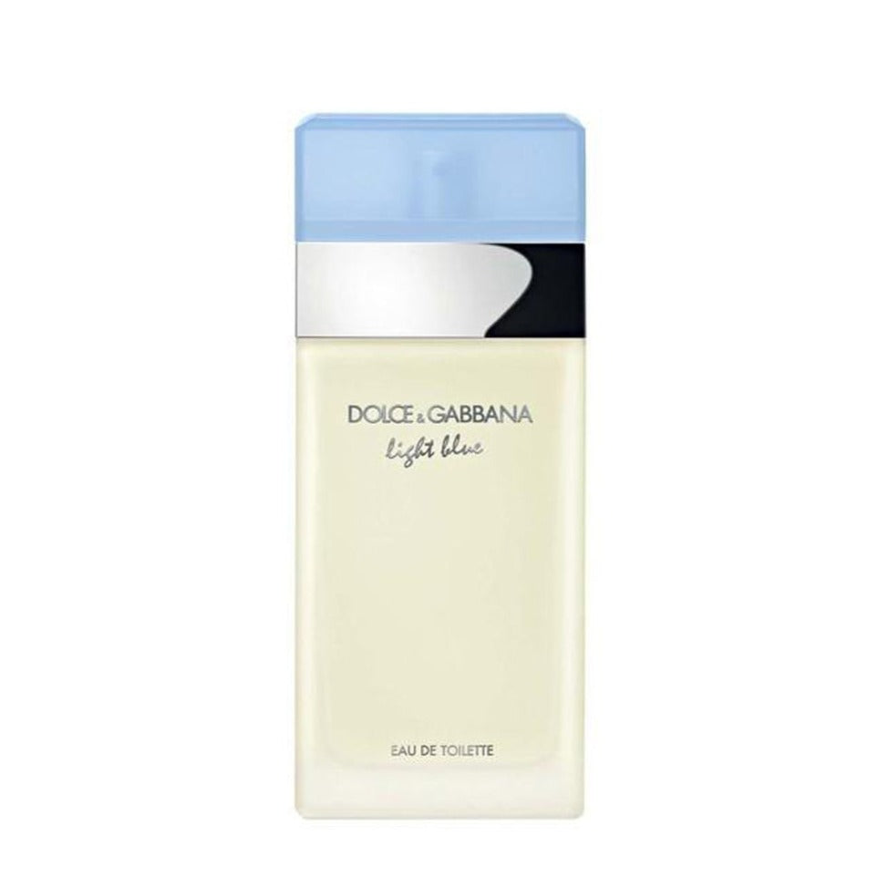 Product description Image