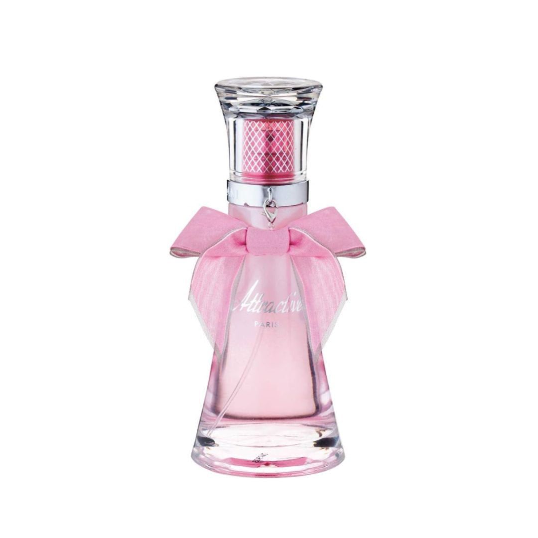 Product description Image