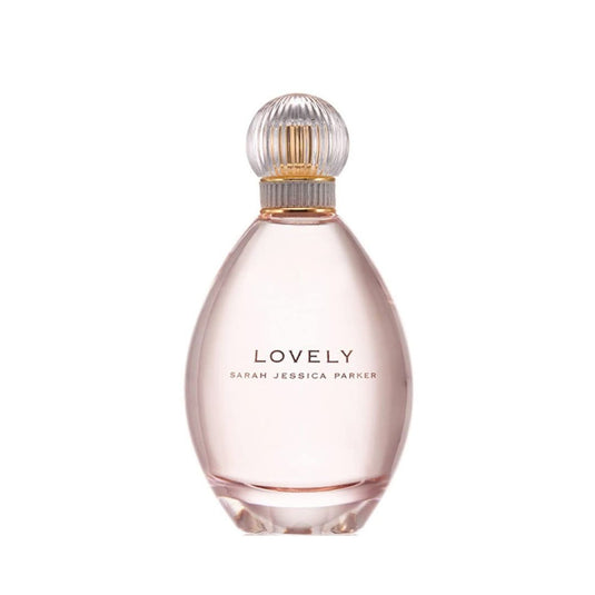 LovelySarahJessicaParkerEDP