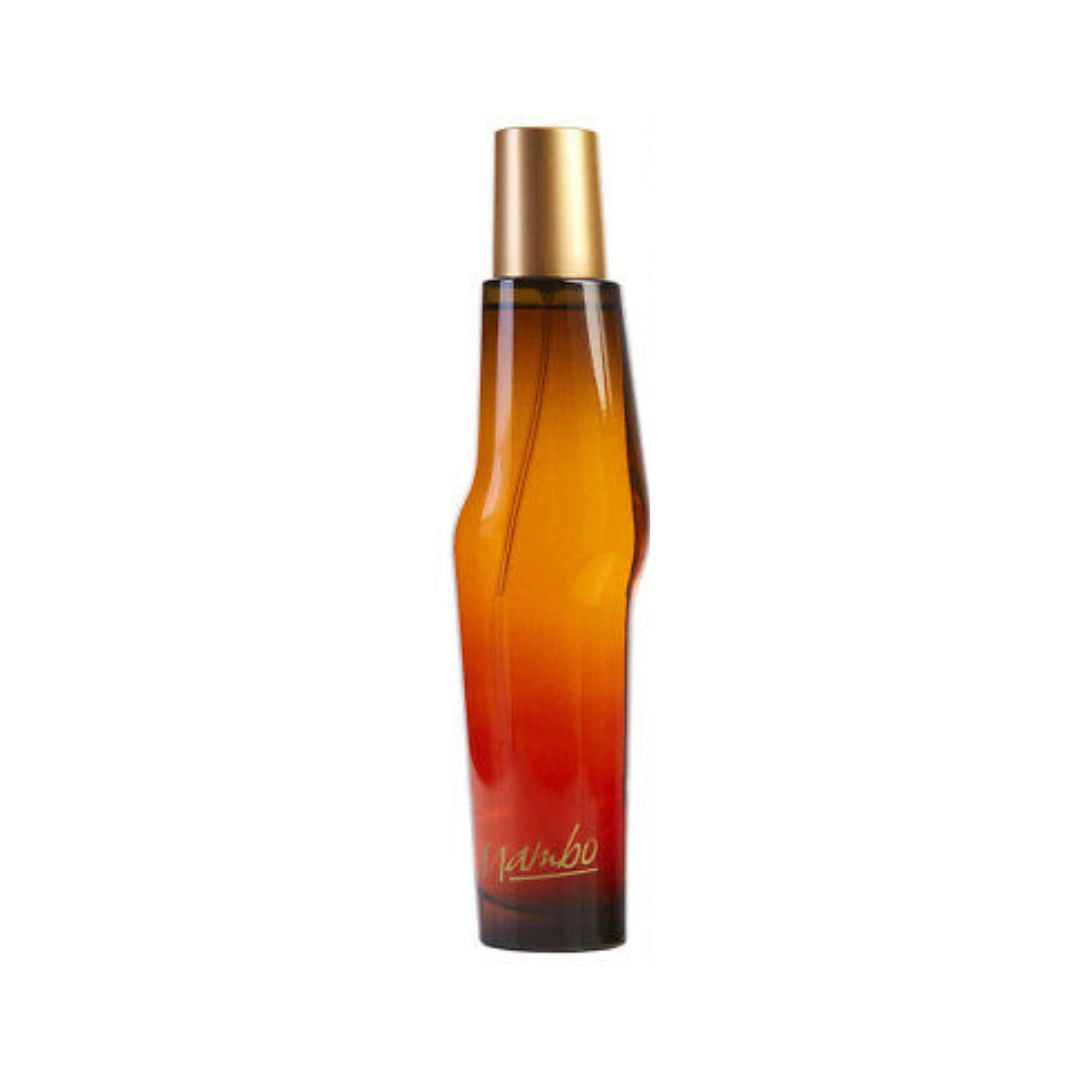 Product description Image