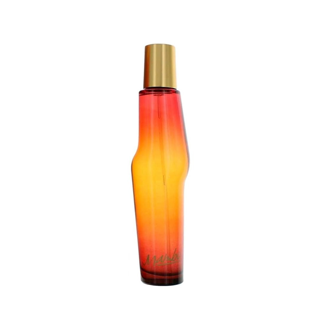 Product description Image