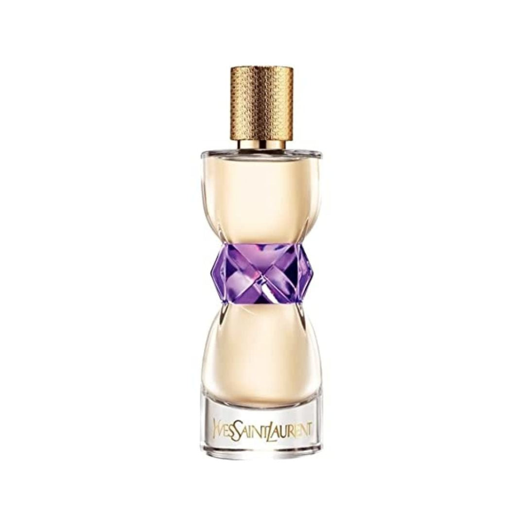 Product description Image