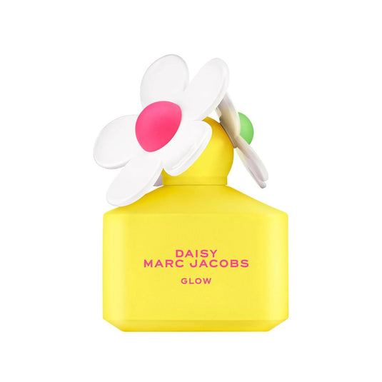 Marc Jacobs Daisy Glow EDT Women