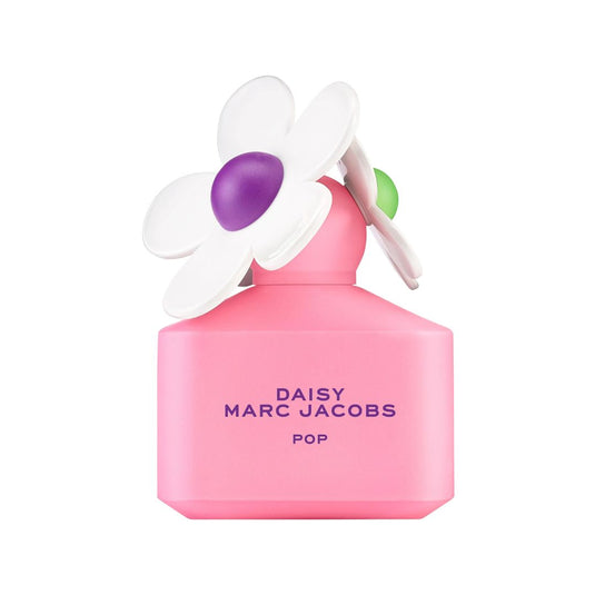 Marc Jacobs Daisy Pop EDT
