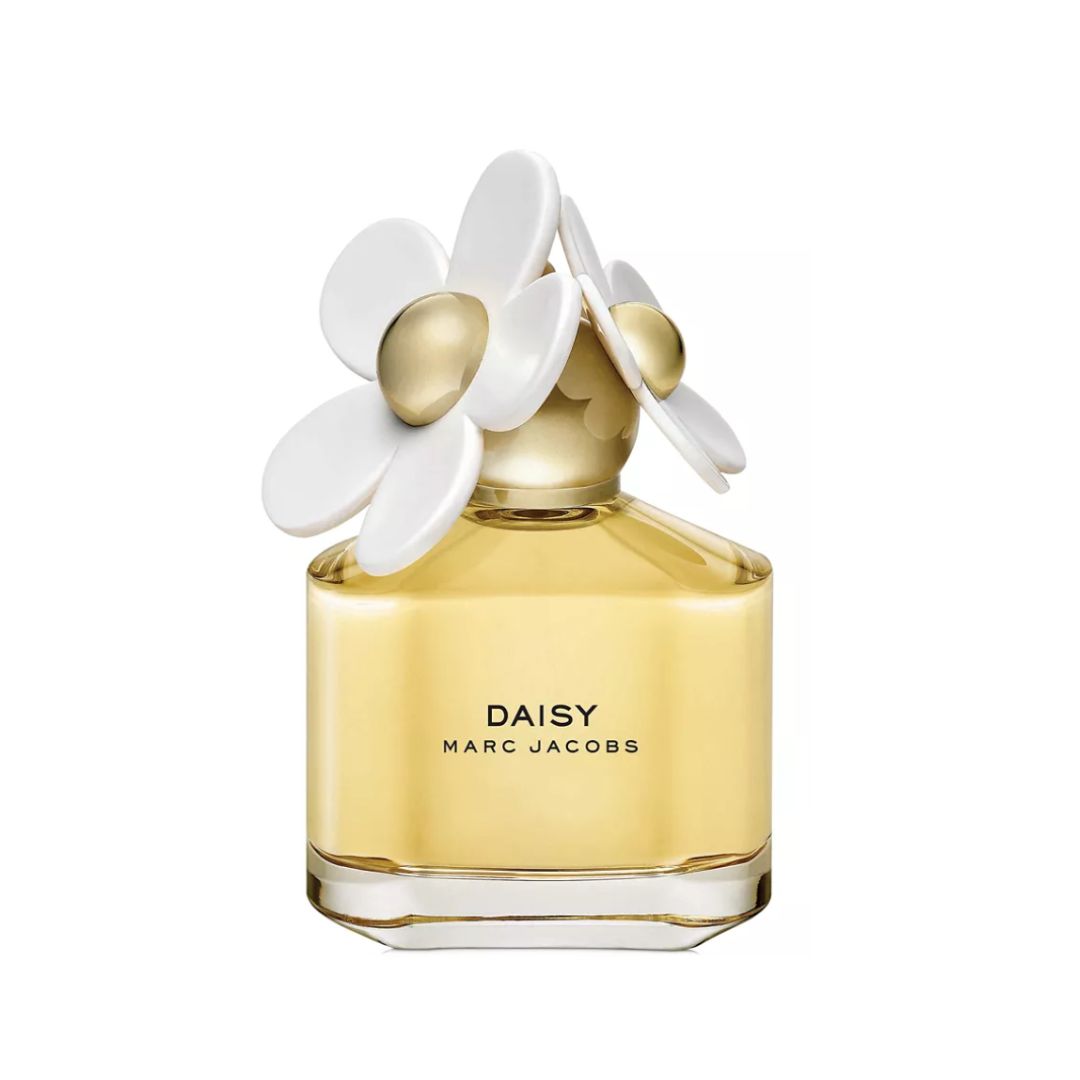Product description Image