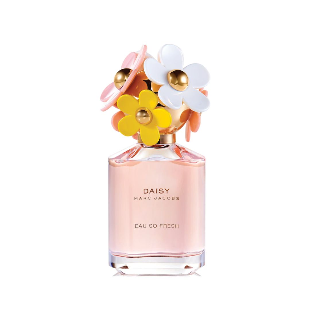 Product description Image