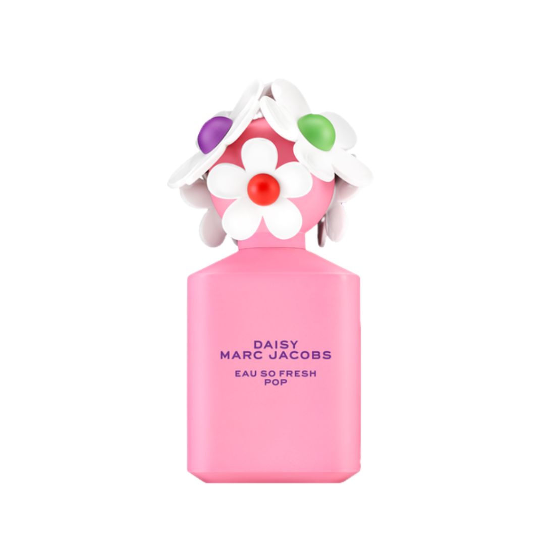 Product description Image
