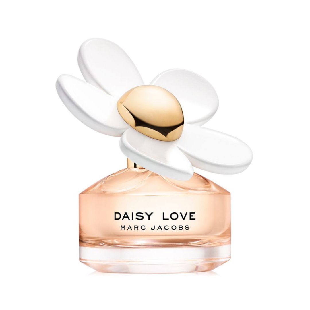 Product description Image