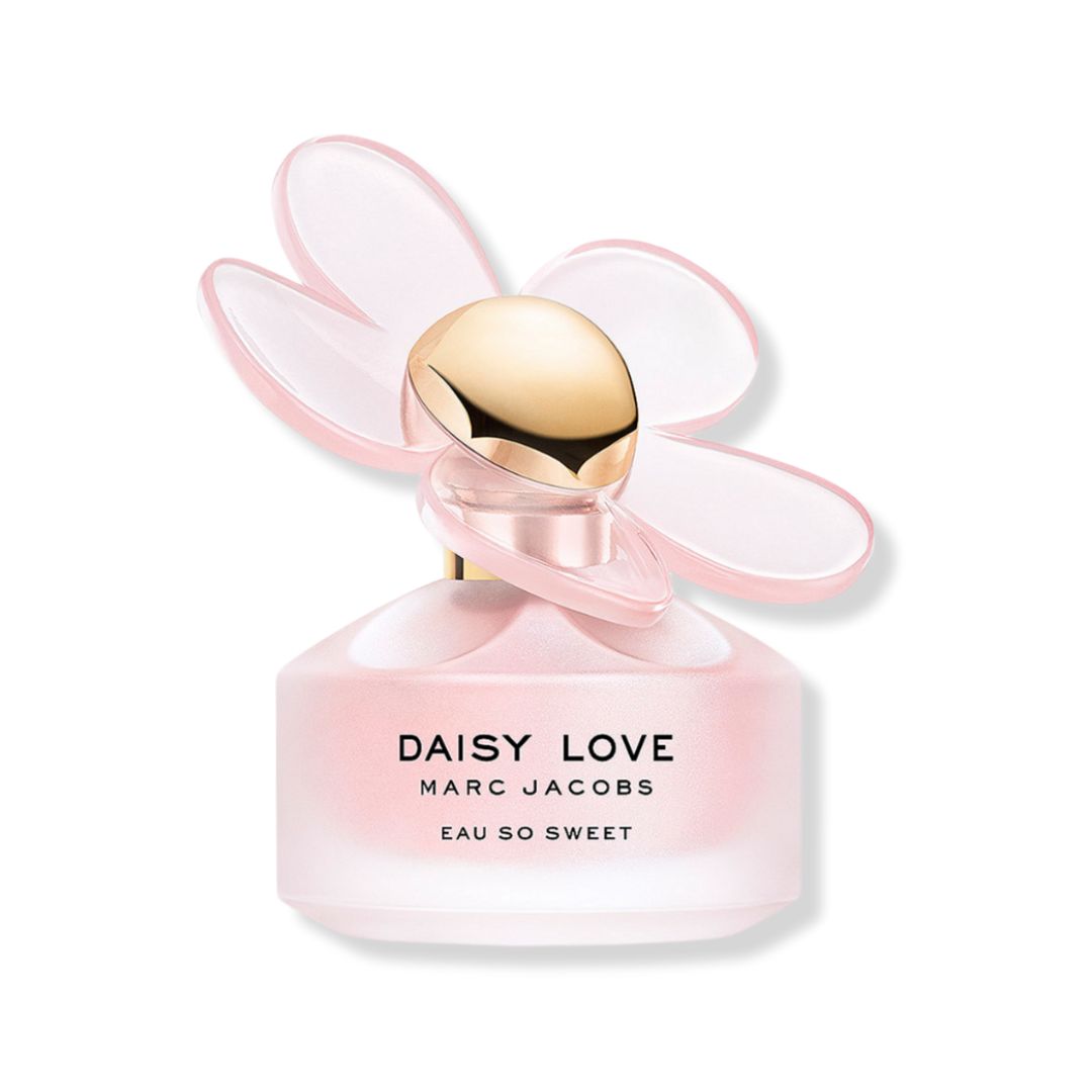 Product description Image