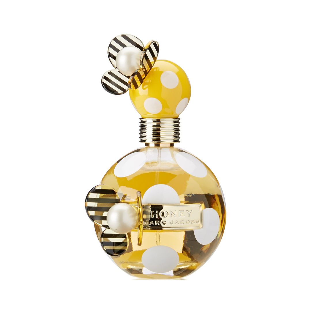 Product description Image