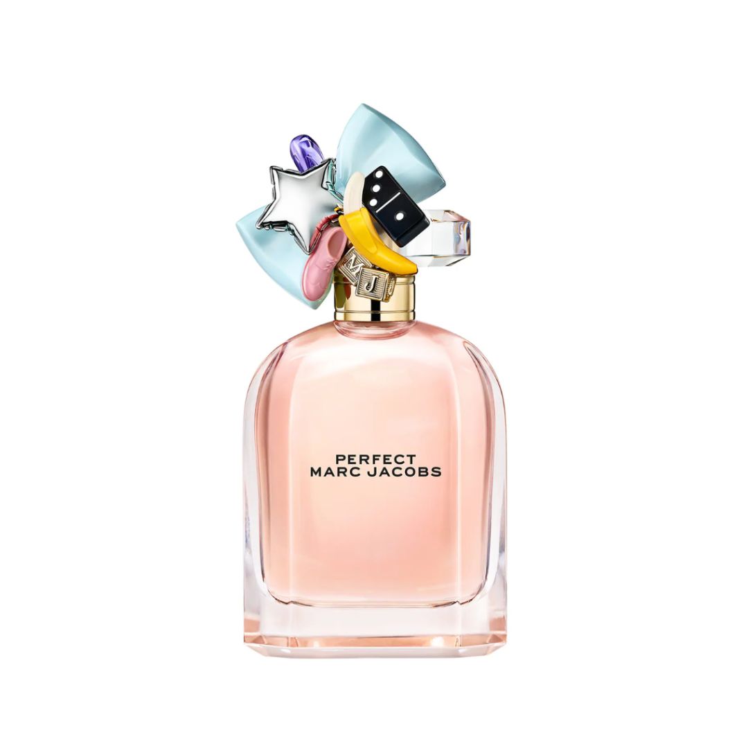Product description Image