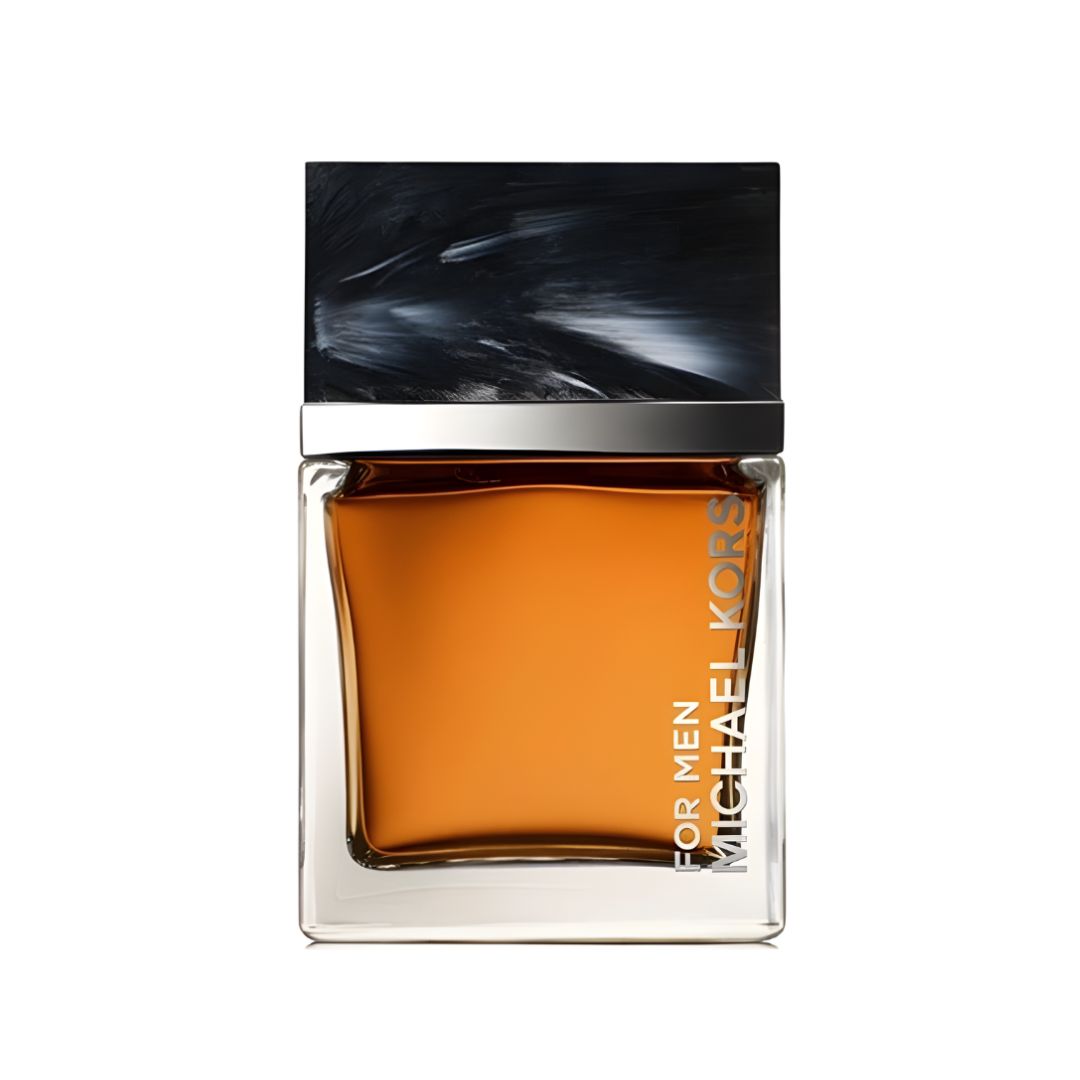 Product description Image