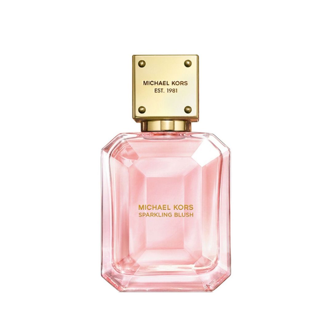 Product description Image
