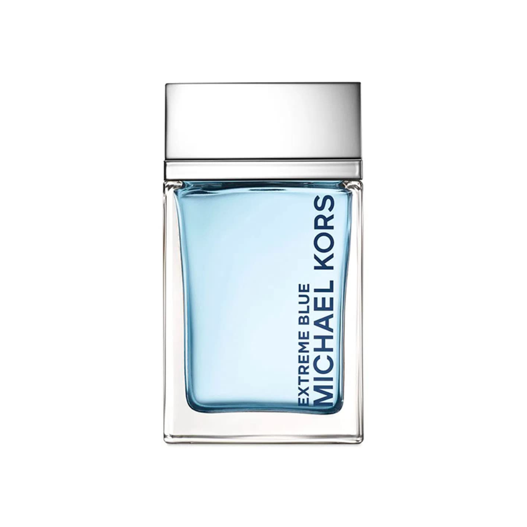 Product description Image
