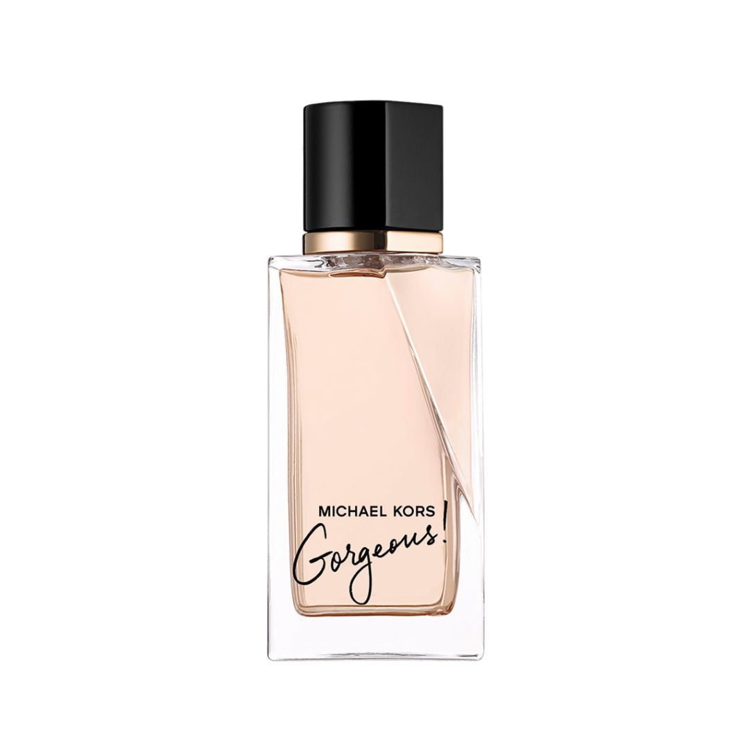 Product description Image