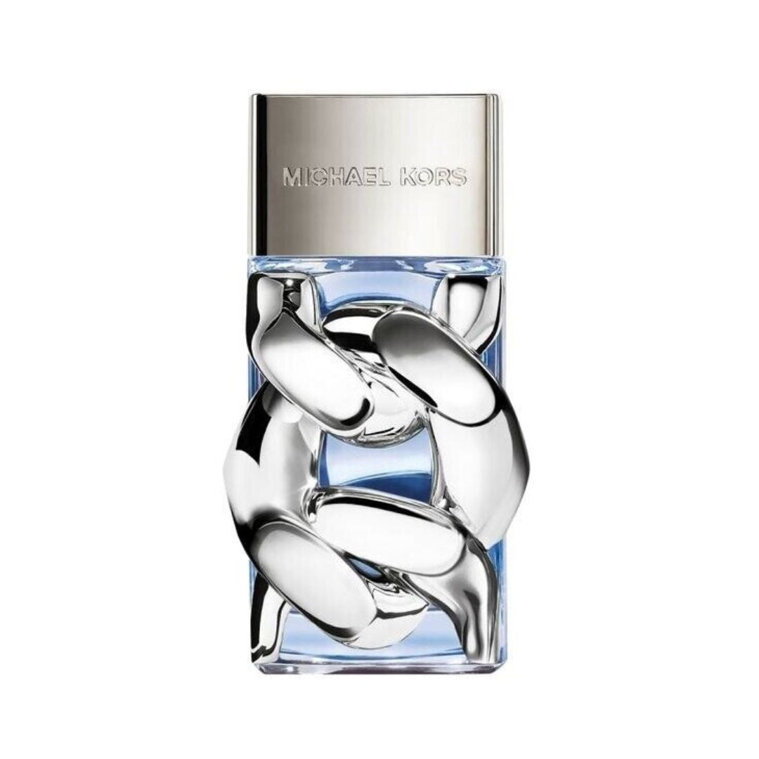 Product description Image