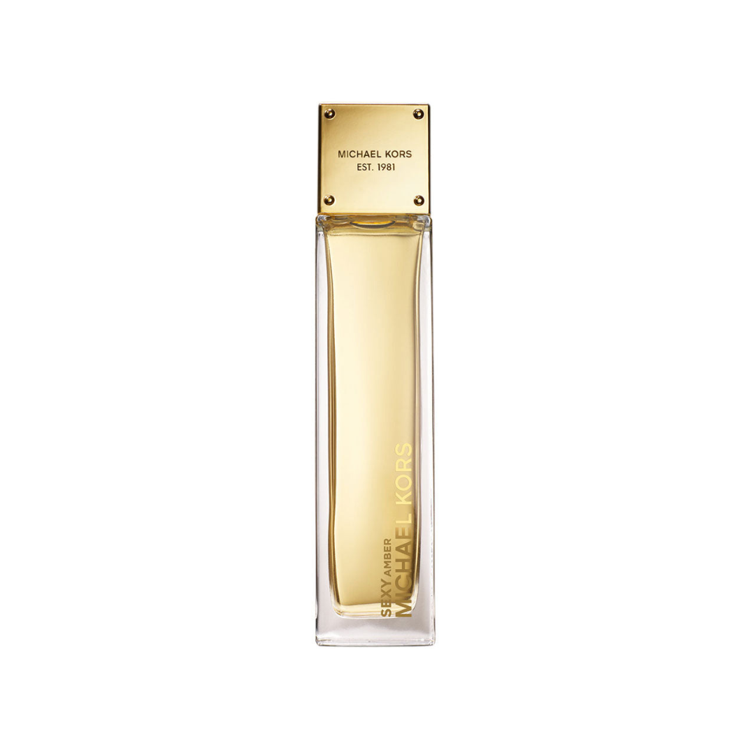 Product description Image