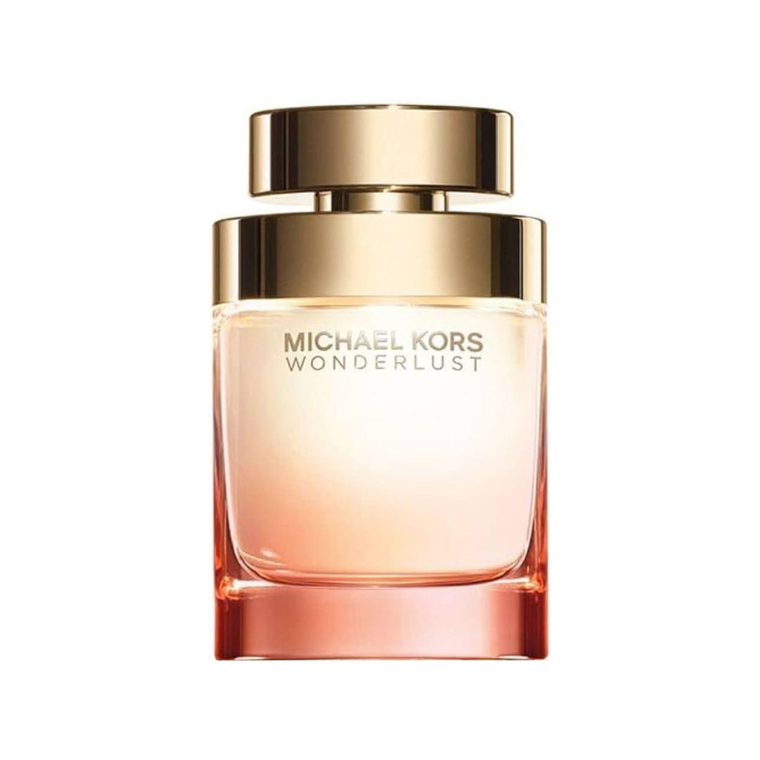 Product description Image