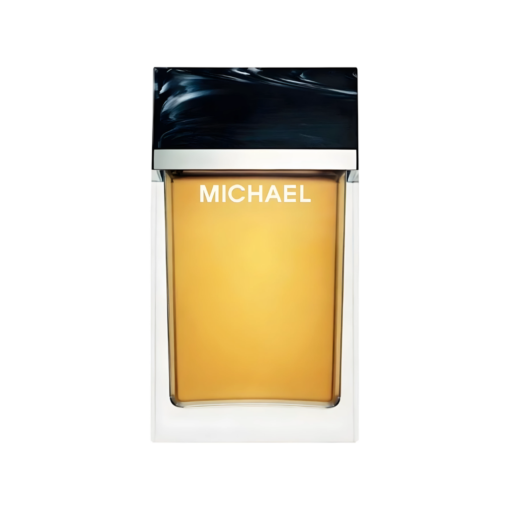 Product description Image