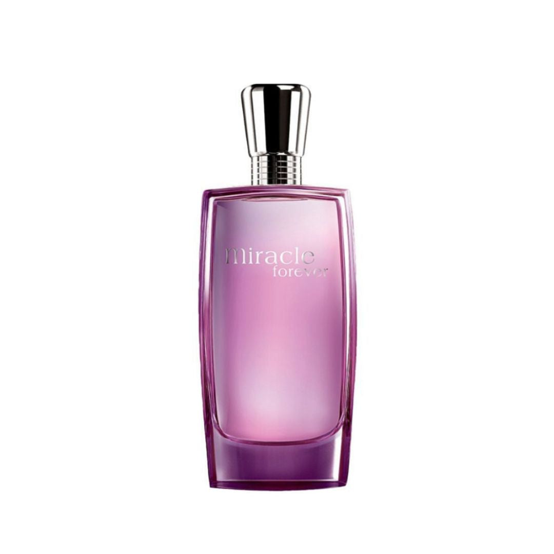 Product description Image