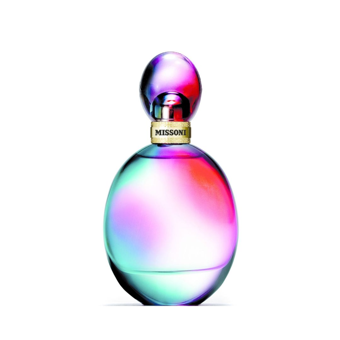 Product description Image