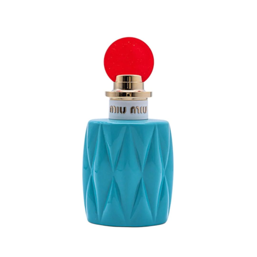 Product description Image