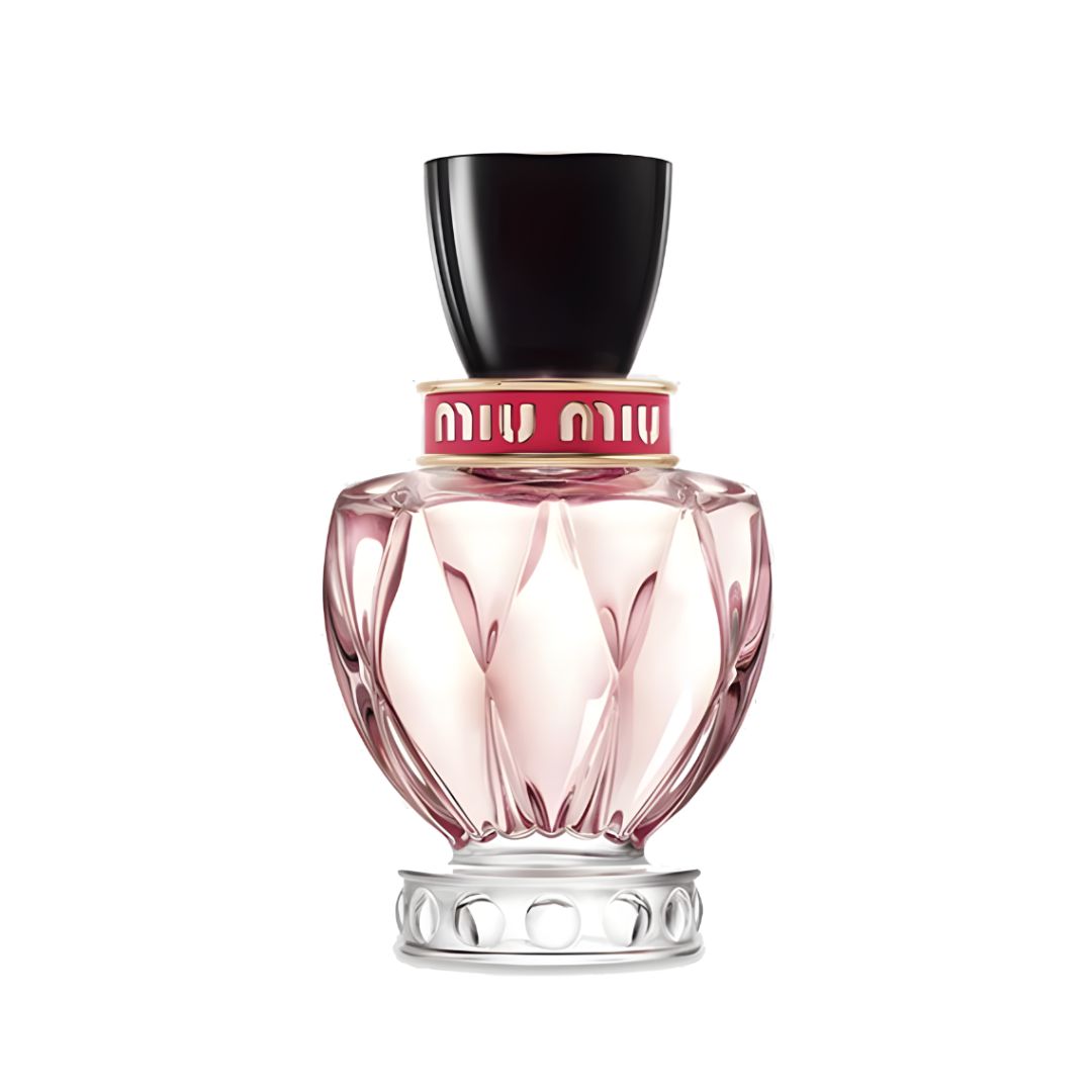 Product description Image
