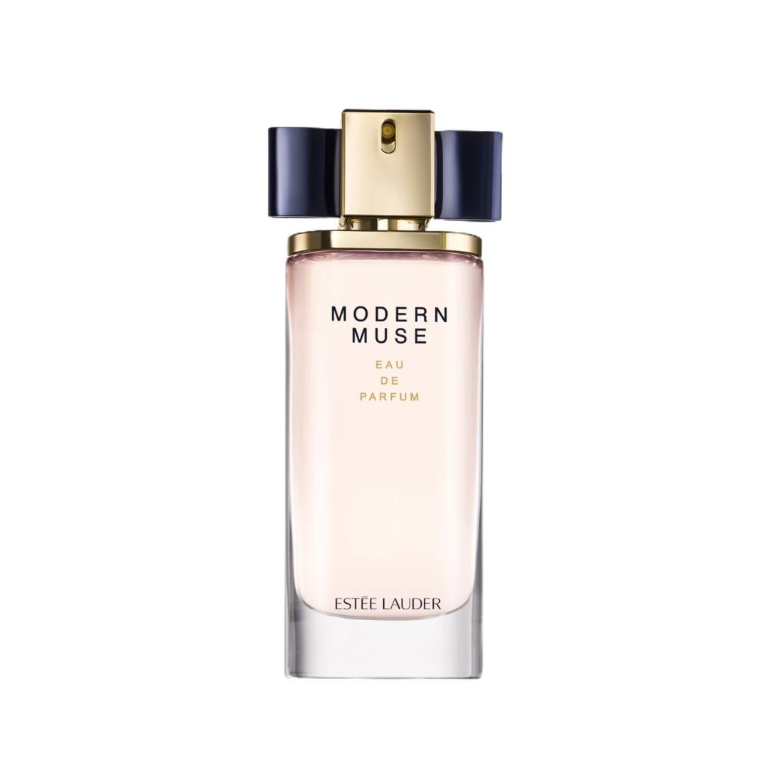 Product description Image