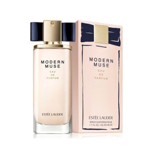 Modern Muse Estee Lauder EDP 1.7 Oz 50 ml