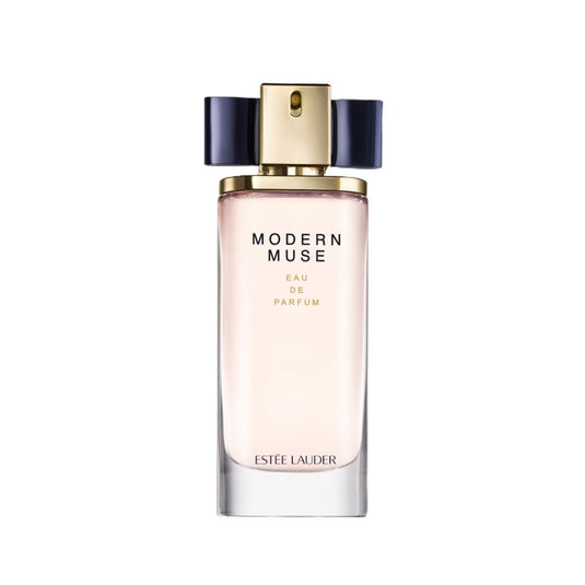 Modern Muse Estee Lauder EDP